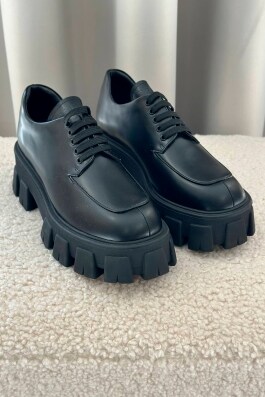 Туфли Prada 10423