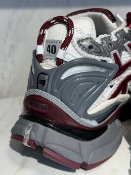 Кроссовки Balenciaga 10543 - image 9 - Photo 9