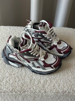 Кроссовки Balenciaga 10543