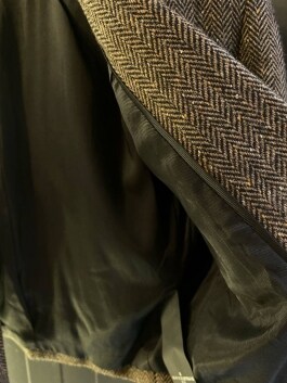 Пиджак Yves Saint Laurent 10510 - image 5 - Photo 5
