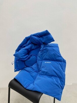 Жилетка Off White 10525