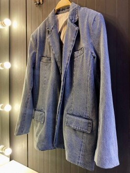 Пиджак Alexander Wang 10571