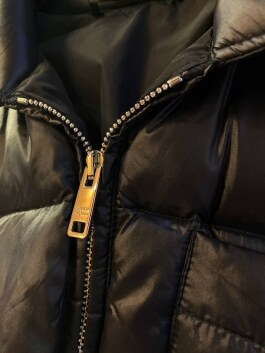 Пуховик PRADA 10573 - image 3 - Photo 3