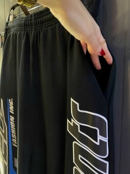 Штаны Vetements 10570 - image 14 - Photo 14