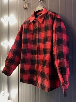 Рубашка Balenciaga 10628