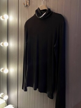 Гольф Jil Sander 10639