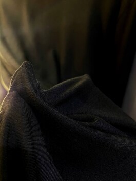 Гольф Jil Sander 10639 - image 3 - Photo 3