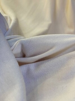 Гольф Jil Sander 10638 - image 3 - Photo 3