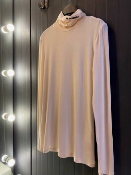 Гольф Jil Sander 10638