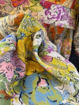 Платье Zimmermann 10653 - image 13 - Photo 13