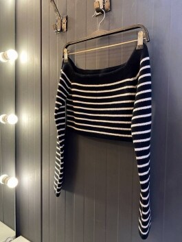 Топ Yves Saint Laurent 10671