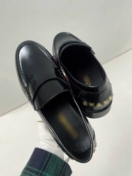 Туфли CHNL 10678 - image 3 - Photo 3