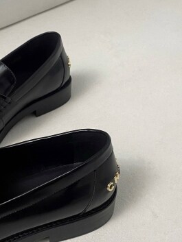 Туфли CHNL 10678 - image 13 - Photo 13