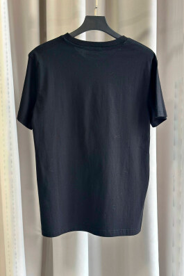 Футболка Yves Saint Laurent 10749 Фото 2