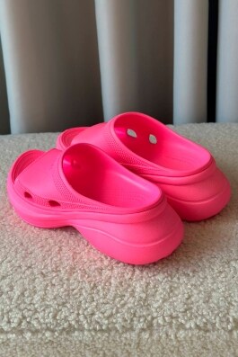 Шлепанцы Balenciaga 10818 Фото 2