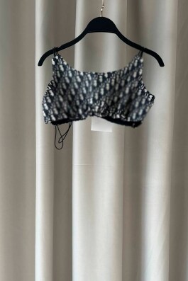 Топ CDR 10796 - image 2 - Photo 2