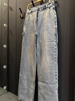 Джинсы Givenchy 10828