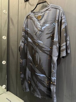 Футболка Loewe 10833 Фото 2