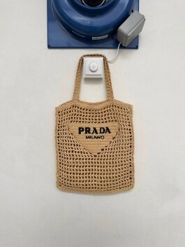 Сумка Prada 10855