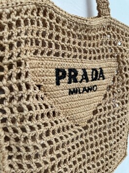 Сумка Prada 10855 Фото 2