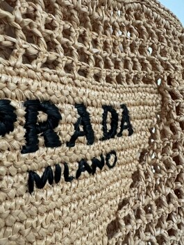 Сумка Prada 10855 - image 5 - Photo 5