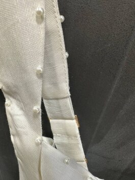Платье Zimmermann 10882 - image 6 - Photo 6