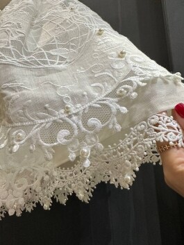 Платье Zimmermann 10882 - image 13 - Photo 13