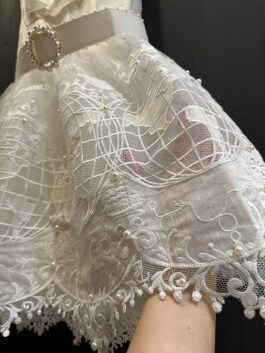 Платье Zimmermann 10882 - image 9 - Photo 9