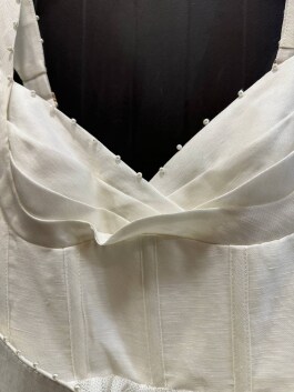 Платье Zimmermann 10882 - image 5 - Photo 5