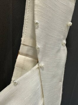 Платье Zimmermann 10882 - image 7 - Photo 7