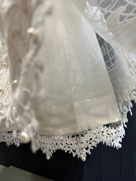 Платье Zimmermann 10882 - image 15 - Photo 15