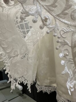 Платье Zimmermann 10882 - image 14 - Photo 14