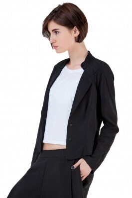 Пиджак Alexander Wang 0689 - image 2 - Photo 2