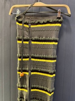 Юбка Jacquemus 10897 - image 2 - Photo 2