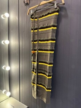 Юбка Jacquemus 10897
