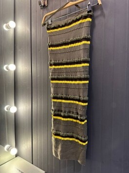 Юбка Jacquemus 10897 Фото 2