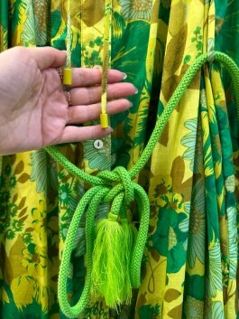 Платье Alemais 10963 - image 6 - Photo 6