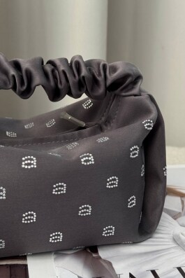 Сумка Alexander Wang 10948 Фото 2