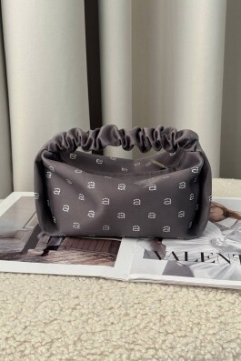 Сумка Alexander Wang 10948