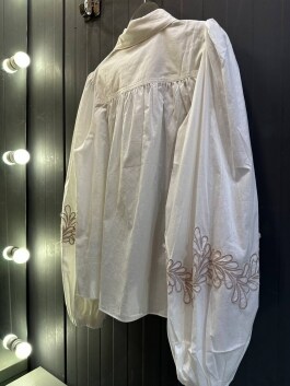 Костюм Aje 11010 - image 6 - Photo 6