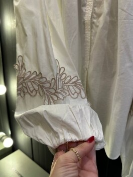 Костюм Aje 11010 - image 4 - Photo 4