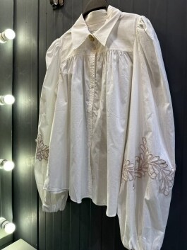 Костюм Aje 11010 - image 2 - Photo 2