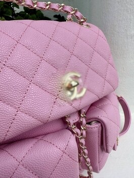 Рюкзак CHNL 11013 - image 7 - Photo 7