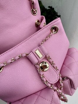 Рюкзак CHNL 11013 - image 10 - Photo 10