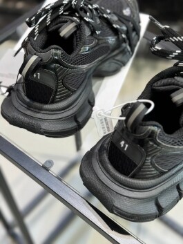 Кроссовки Balenciaga 11093 - image 8 - Photo 8