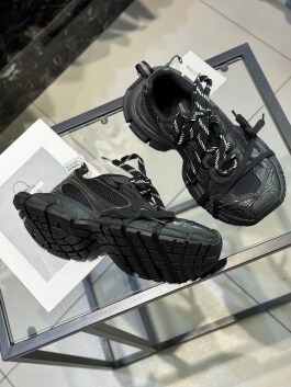 Кроссовки Balenciaga 11093 - image 5 - Photo 5