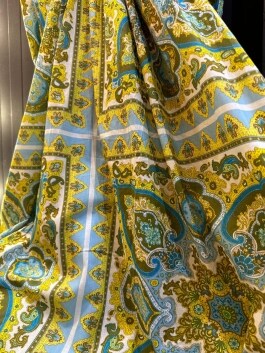 Платье Zimmermann 11236 - image 6 - Photo 6