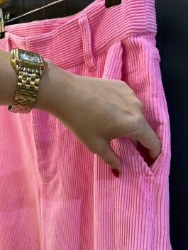 Джинсы Loewe 11191 - image 6 - Photo 6