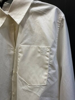 Рубашка Loewe 11250 - image 3 - Photo 3