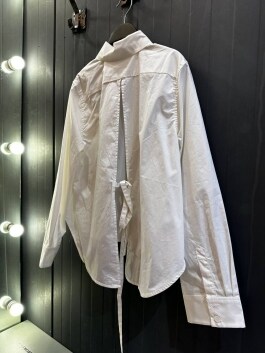Рубашка Loewe 11250 Фото 2